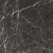 Керамогранит Kerranova Black&White lappato 2m61/LR Black-2