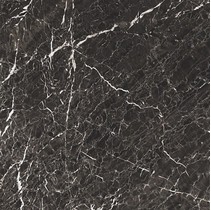 Kerranova Black&White lappato 2m61/LR Black
