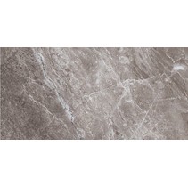 Kerranova Black&White lappato 2m62/LR Grey
