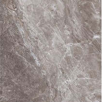 Kerranova Black&White lappato 2m62/LR Grey