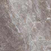 Керамогранит Kerranova Black&White lappato 2m62/LR Grey-2