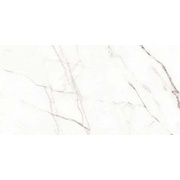 Керамогранит Kerranova Black&White lappato 2m60/LR White
