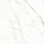 Напольная плитка Kerranova Black&White lappato 2m60/LR White-2