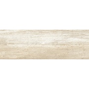 Настенная плитка Kerranova Cimic Wood Cimic Wood K-2032/SR/200x600x10/S1 бежево-серый