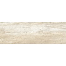Kerranova Cimic Wood Cimic Wood K-2032/SR/200x600x10/S1 бежево-серый