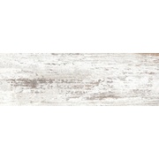 Настенная плитка Kerranova Cimic Wood Cimic Wood K-2033/SR/200x600x10/S1 светло-серый