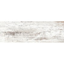 Kerranova Cimic Wood Cimic Wood K-2033/SR/200x600x10/S1 светло-серый