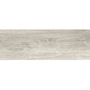 Настенная плитка Kerranova Cimic Wood Cimic Wood K-2034/SR/200x600x10/S1 серый