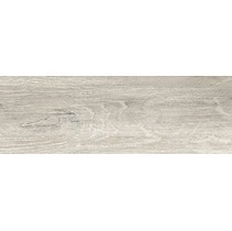 Kerranova Cimic Wood Cimic Wood K-2034/SR/200x600x10/S1 серый