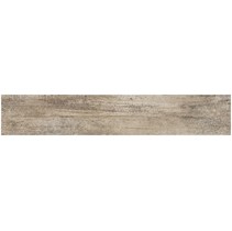 Kerranova Cimic Wood Dark Grey 2yi2036/gr