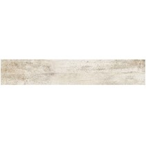 Kerranova Cimic Wood Light Grey 2yi2031/gr