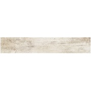 Напольная плитка Kerranova Cimic Wood Light Grey 2yi2031/gr