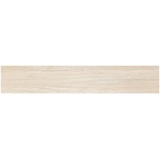 Керамогранит Kerranova Eco Wood Antique White 2m3101/gr