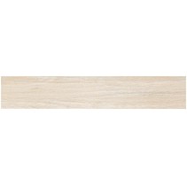 Kerranova Eco Wood Antique White 2m3101/gr