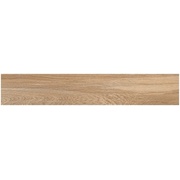 Керамогранит Kerranova Eco Wood Bronze 2m3103/gr