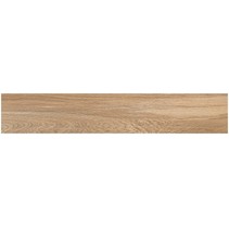 Kerranova Eco Wood Bronze 2m3103/gr