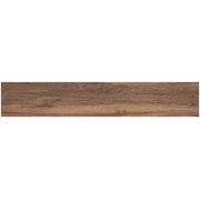 Керамогранит Kerranova Eco Wood Burnt Umber 2m3105/gr