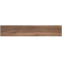 Kerranova Eco Wood Burnt Umber 2m3105/gr
