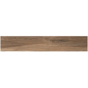 Керамогранит Kerranova Eco Wood Copper 2m3104/gr