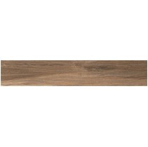 Kerranova Eco Wood Copper 2m3104/gr