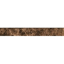 Kerranova Eterna lappato 2m42/p01 Eterna Brown