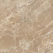Напольная плитка Kerranova Eterna lappato 2m41/LR Beige-2