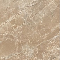 Kerranova Eterna lappato 2m41/LR Beige