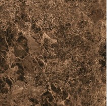 Kerranova Eterna lappato 2m42/LR Eterna Brown