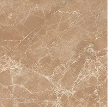 Kerranova Eterna lappato 2m41/LR Beige