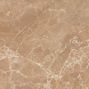 Напольная плитка Kerranova Eterna lappato 2m41/LR Beige