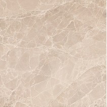 Kerranova Eterna lappato 2m40/LR Light Beige