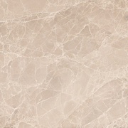 Напольная плитка Kerranova Eterna lappato 2m40/LR Light Beige