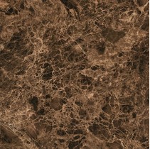 Kerranova Eterna Eterna Brown (Коричневый) K-42/CR 600x600х10 (sugar-эффект)