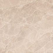 Настенная плитка Kerranova Eterna Eterna Light Beige (Светло-бежевый) K-40/CR 600x600х10 (sugar-эффект)