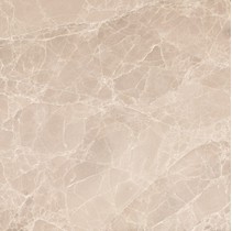 Kerranova Eterna Eterna Light Beige (Светло-бежевый) K-40/CR 600x600х10 (sugar-эффект)