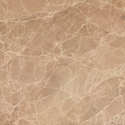 Настенная плитка Kerranova Eterna Eterna Beige (Бежевый) K-41/LR (2m41) 390х390х9 лаппатированная
