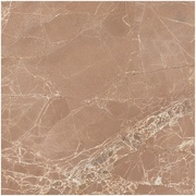 Напольная плитка Kerranova Eterna Beige Lappato 2m41/LR