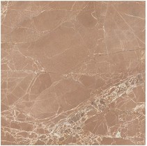Kerranova Eterna Beige Lappato 2m41/LR