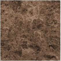 Kerranova Eterna Brown Lappato 2m42/LR