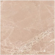 Напольная плитка Kerranova Eterna Light Beige Lappato 2m40/LR