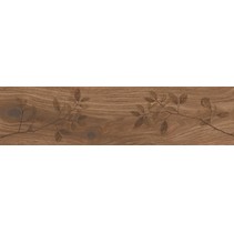 Kerranova Forest 2m15/d01 (ветка)