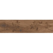 Декор Kerranova Forest 2m15/d01 (ветка)