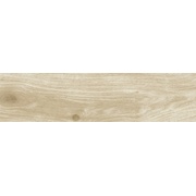 Напольная плитка Kerranova Forest Лиственница 2m01/gr