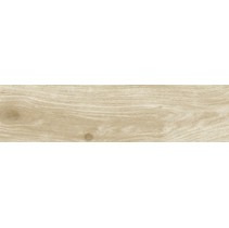 Kerranova Forest Лиственница 2m01/gr