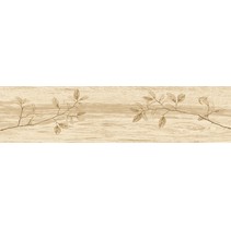Kerranova Forest 2m02/d01 (ветка)