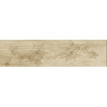 Kerranova Forest Лиственница 2m01/d02 Листья