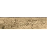Декор Kerranova Forest Кедр 2m02/d01 Ветка