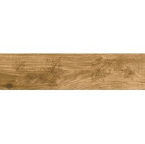 Kerranova Forest 2m02/d02 (листья)