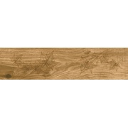 Декор Kerranova Forest 2m02/d02 (листья)