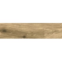 Kerranova Forest Кедр 2m02/gr